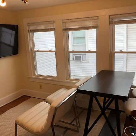 The Yellow Door 3-Bedroom Downtown Near Vt&Ru Radford Luaran gambar